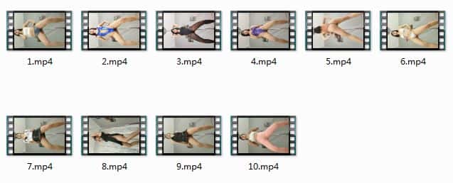 随意吧-心悦 1期 竖版