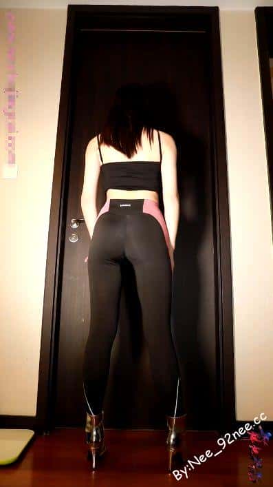 舞出精彩-璐璐 10期