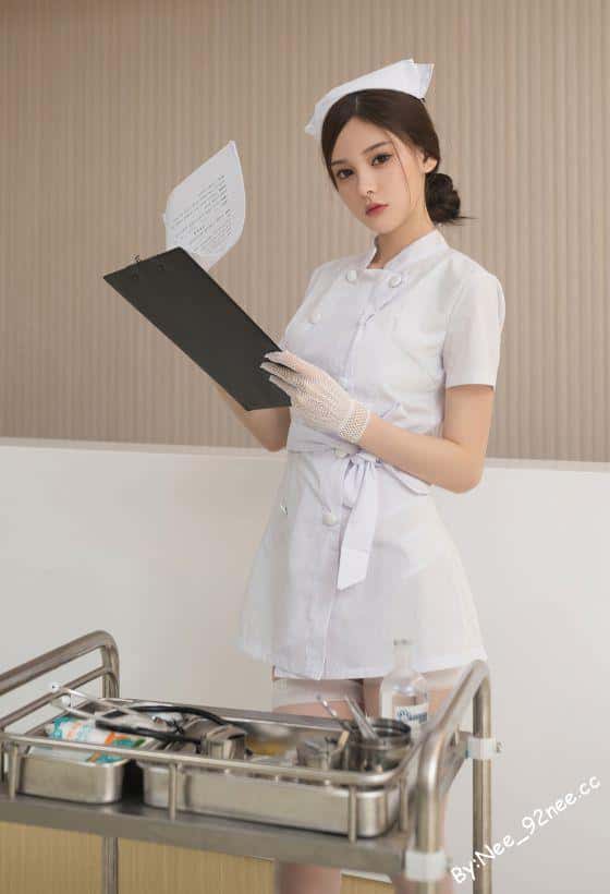 [XiuRen秀人]王心怡 No.3884