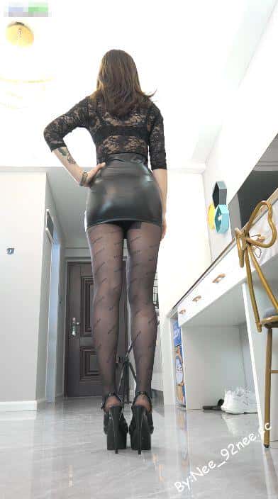 炫舞世家-大叶子 7期