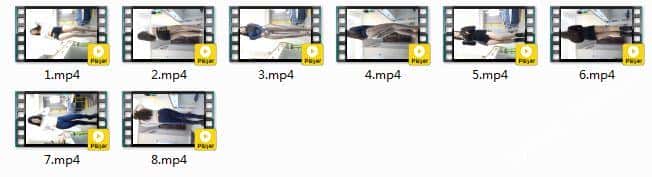 炫舞世家-萱萱 20期