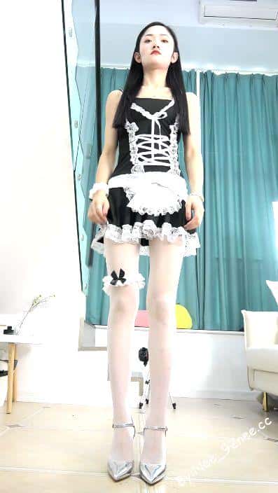 炫舞世家-青青 2期