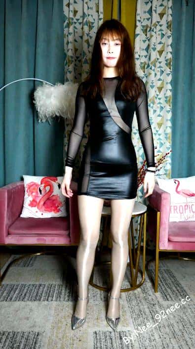 炫舞世家-叮叮 3期