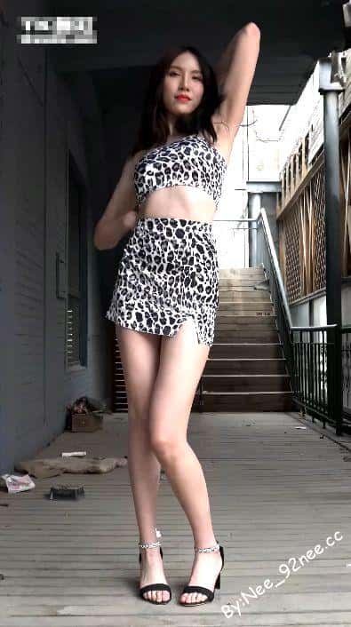 TK舞社-七七 6期