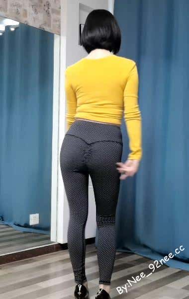 广场舞-千祥云集 合集二