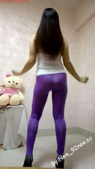 广场舞-轻舞玉女 合集五