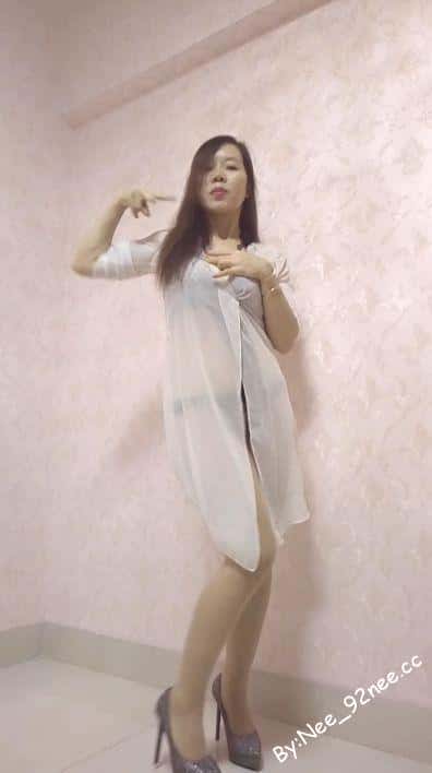 广场舞-轻舞玉女 合集六