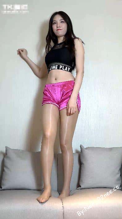 TK舞社-七七 19期