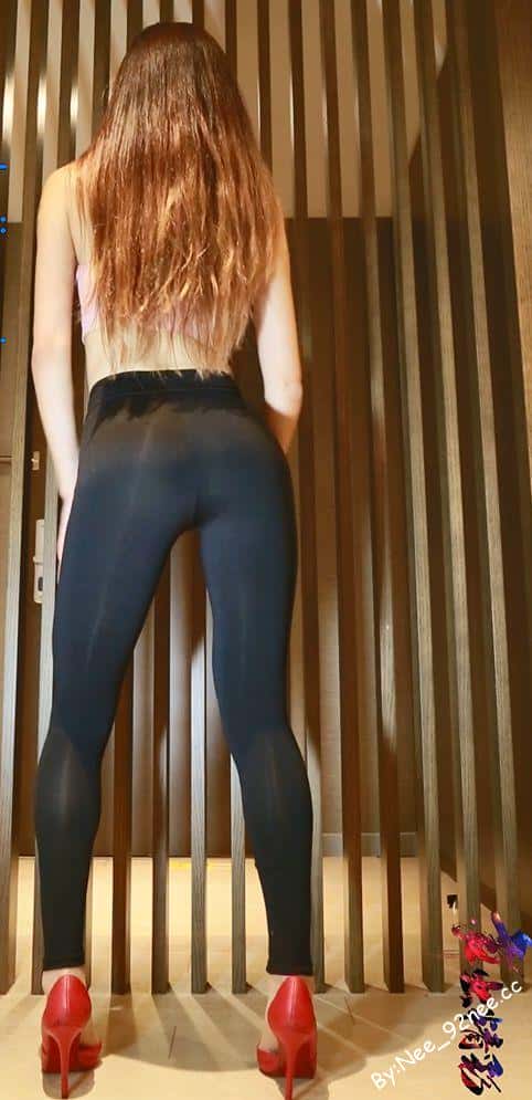 舞出精彩-乐乐 7期