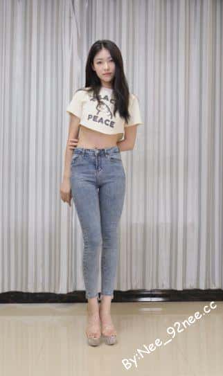 春光娱乐-娜美 1期