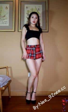 舞出精彩-花井 10期