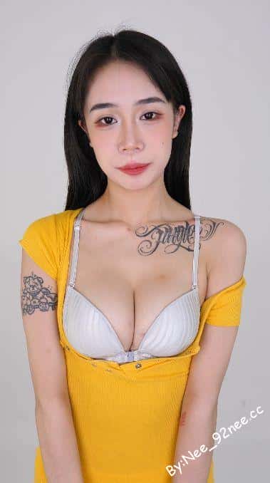 优尚舞姿-七七 8期 HD