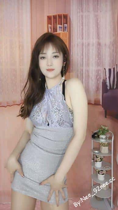 广场舞-小君好看专栏 31期