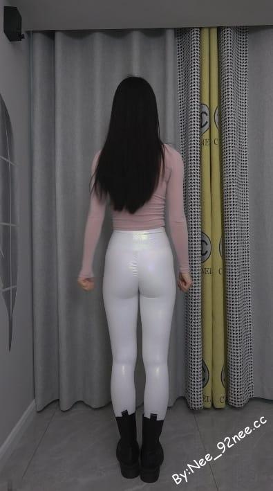 KS舞团(炫舞世家)-艺涵 6期