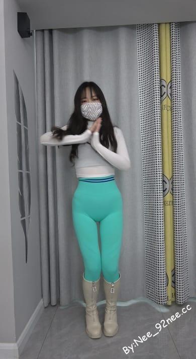 KS舞团(炫舞世家)-Kiss 17期 无水印