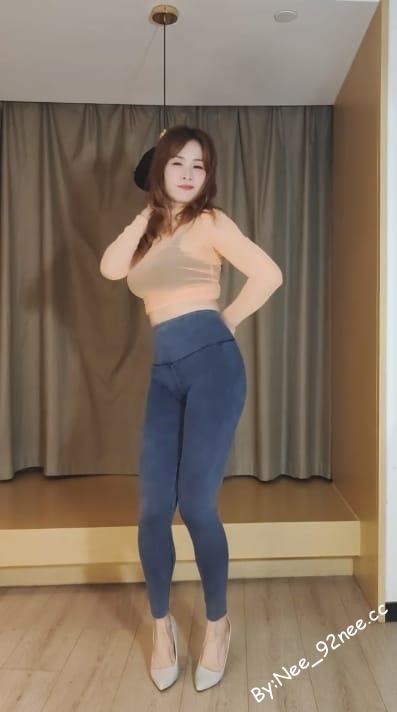 广场舞-小君 甜鑫舞蹈好看专栏 26期